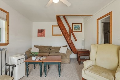 Rare opportunity to own 175 feet of Keuka Lake frontage across - photo 19