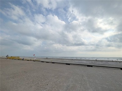 YOUR COASTAL DREAM CONDO AWAITS! EVERYTHING IS INCLUDED AT THIS - photo 19