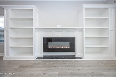 Welcome to 104 Westwind Court in the heart of Ocean Springs! - photo 19