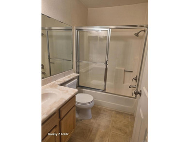 3586 Sunset Ln 138 - photo 9