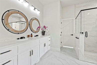 Priced below assessed value, Beat the summer Rush 2022 - photo 19