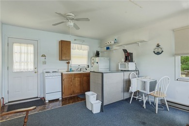 Rare opportunity to own 175 feet of Keuka Lake frontage across - photo 20