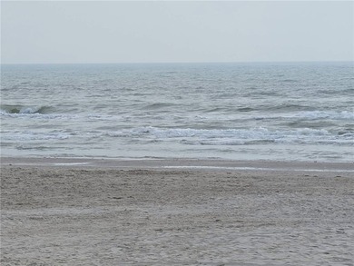 YOUR COASTAL DREAM CONDO AWAITS! EVERYTHING IS INCLUDED AT THIS - photo 20