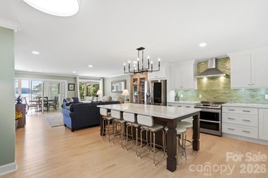 Experience luxury lakefront living in this extraordinary 3BR, 3 - photo 20