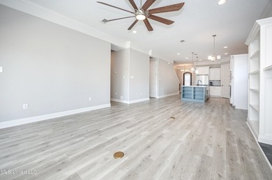 Welcome to 104 Westwind Court in the heart of Ocean Springs! - photo 20