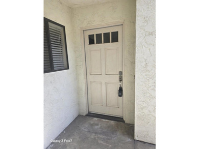 3586 Sunset Ln 138 - photo 10
