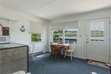 Rare opportunity to own 175 feet of Keuka Lake frontage across - photo 21