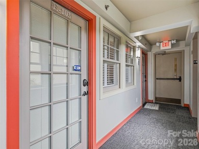 Always wanted to live downtown? Here is your chance. Well - photo 21