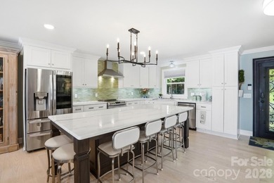 Experience luxury lakefront living in this extraordinary 3BR, 3 - photo 21