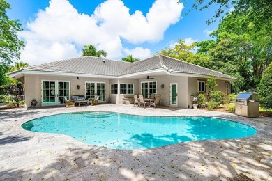 Stunning 4 BD 3 BA, beautifully renovated home on an oversized - photo 21