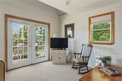 Rare opportunity to own 175 feet of Keuka Lake frontage across - photo 22