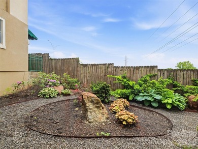 Always wanted to live downtown? Here is your chance. Well - photo 22