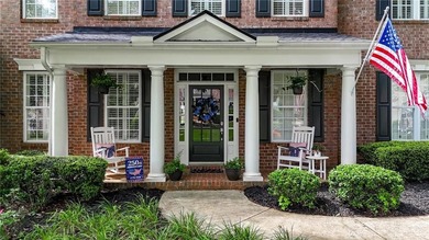 Additional listing photo 1
