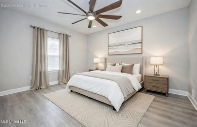 Welcome to 104 Westwind Court in the heart of Ocean Springs! - photo 22