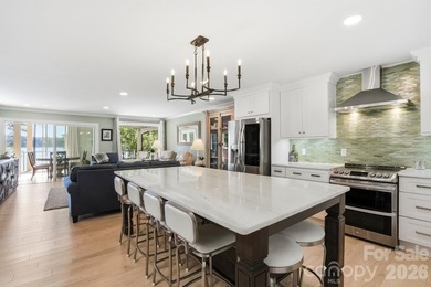 Experience luxury lakefront living in this extraordinary 3BR, 3 - photo 23