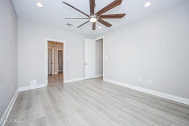 Welcome to 104 Westwind Court in the heart of Ocean Springs! - photo 23
