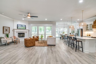 Priced below assessed value, Beat the summer Rush 2022 - photo 23