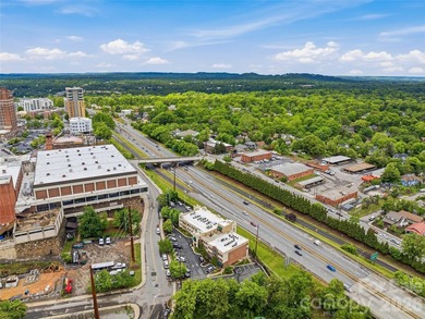 Always wanted to live downtown? Here is your chance. Well - photo 24