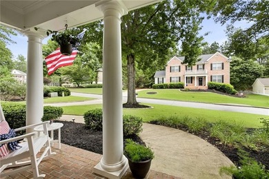 Additional listing photo 3