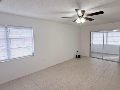 Wonderful 55+ active community in Bradenton, The home is a 1 - photo 4