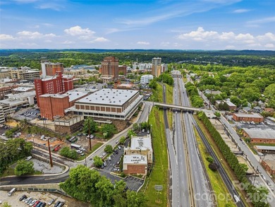 Always wanted to live downtown? Here is your chance. Well - photo 25