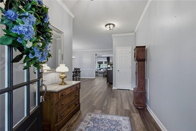 Additional listing photo 4