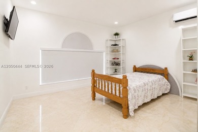 Magnificent, renovated single-family home featuring a heated - photo 25