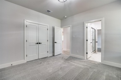 Priced below assessed value, Beat the summer Rush 2022 - photo 25