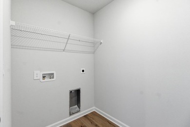 Welcome to 108 Argonne Drive in Wesley Park, our new home - photo 25