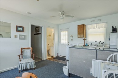 Rare opportunity to own 175 feet of Keuka Lake frontage across - photo 26