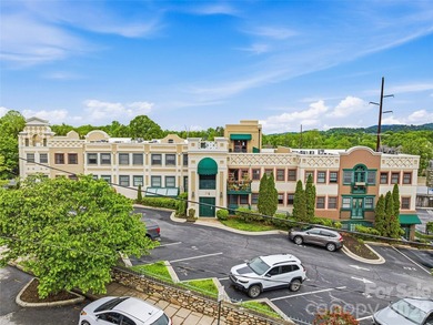 Always wanted to live downtown? Here is your chance. Well - photo 26