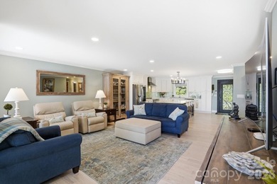 Experience luxury lakefront living in this extraordinary 3BR, 3 - photo 26