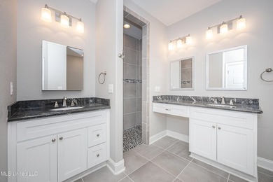 Welcome to 104 Westwind Court in the heart of Ocean Springs! - photo 26