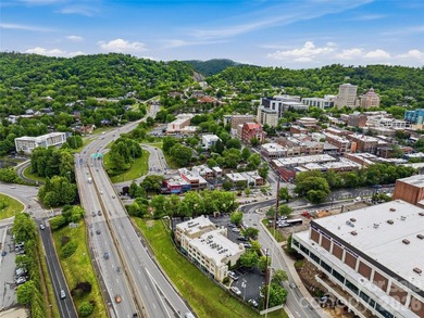Always wanted to live downtown? Here is your chance. Well - photo 27