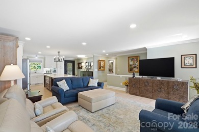 Experience luxury lakefront living in this extraordinary 3BR, 3 - photo 27