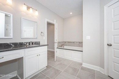 Welcome to 104 Westwind Court in the heart of Ocean Springs! - photo 27