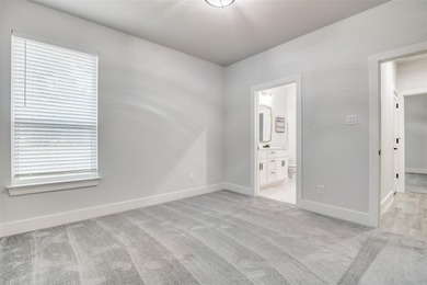 Priced below assessed value, Beat the summer Rush 2022 - photo 27