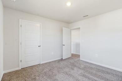 Welcome to 108 Argonne Drive in Wesley Park, our new home - photo 27
