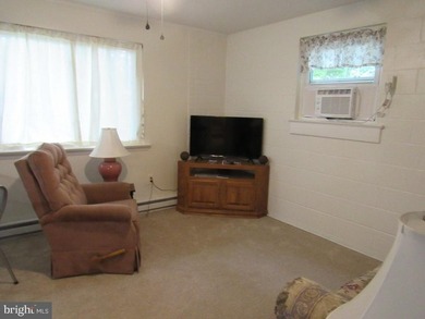 1 level, 2 bedroom, 1 bath, cottage on water front property - photo 7