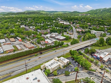 Always wanted to live downtown? Here is your chance. Well - photo 28