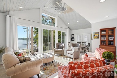 Experience luxury lakefront living in this extraordinary 3BR, 3 - photo 28