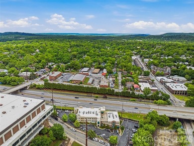 Always wanted to live downtown? Here is your chance. Well - photo 29