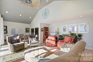 Experience luxury lakefront living in this extraordinary 3BR, 3 - photo 29