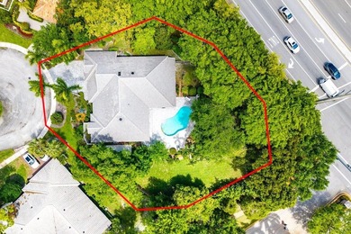 Stunning 4 BD 3 BA, beautifully renovated home on an oversized - photo 29