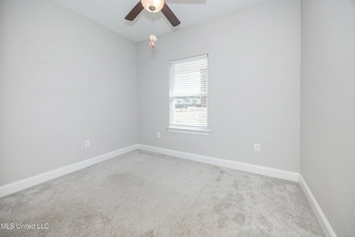 Welcome to 104 Westwind Court in the heart of Ocean Springs! - photo 30