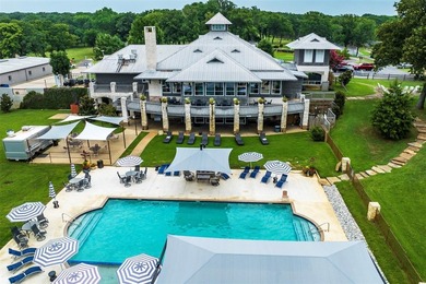 Priced below assessed value, Beat the summer Rush 2022 - photo 31