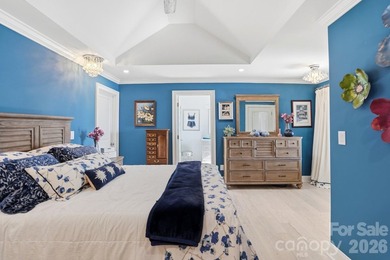 Experience luxury lakefront living in this extraordinary 3BR, 3 - photo 32