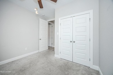 Welcome to 104 Westwind Court in the heart of Ocean Springs! - photo 32