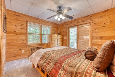 Discover your ultimate mountain escape in this stunning log - photo 34