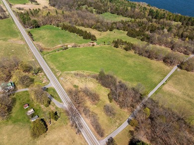 A Rare Waterfront Offering on Lake Champlain Owner will carry - photo 5